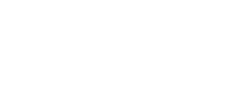 华人必备海外翻墙回国用《央视影音》终极解决方案 - 海龟伴侣